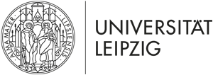 Unversität: Uni Leipzig
